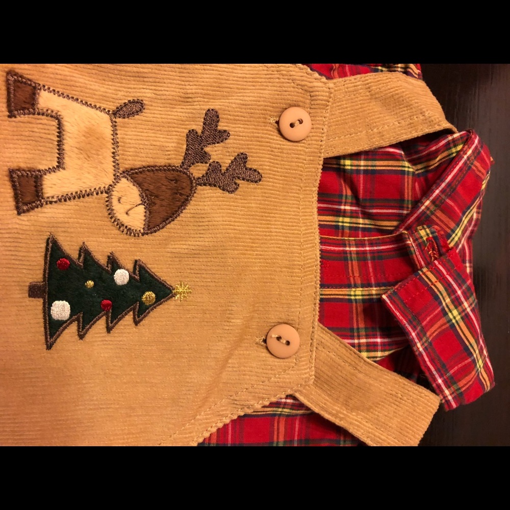 Baby clothes - Picture 3 of 5